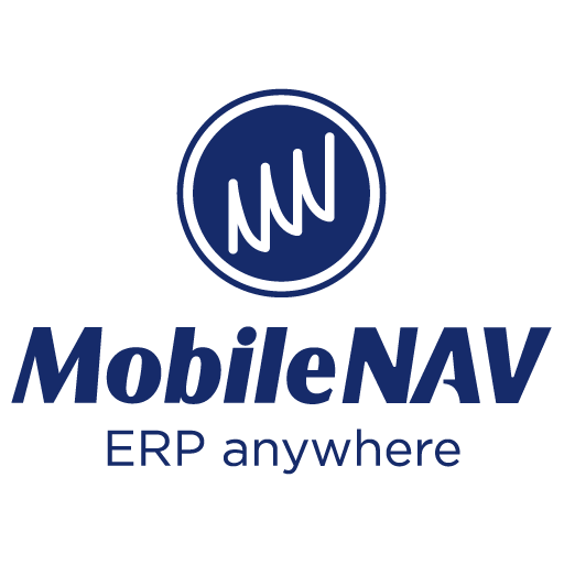 mobilenav