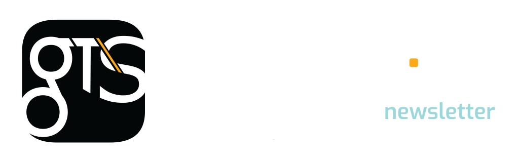 OT Dynamics newsletter logo: black rounded-square icon with white 'OT' and an orange diagonal accent, followed by 'dynamics' and 'newsletter' text.